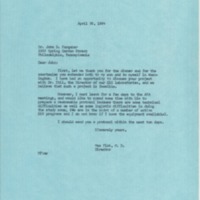 mfp-05-00-018-3-356.pdf