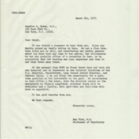 mfp-05-00-026-7-474.pdf