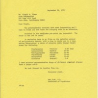 mfp-05-00-024-8-400.pdf