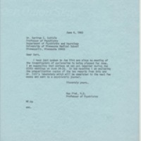 mfp-05-00-022-3-333.pdf