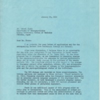 mfp-05-00-018-1-067.pdf