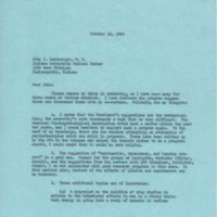 mfp-05-00-017-7-494.pdf