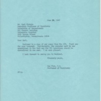 mfp-05-00-021-5-249.pdf