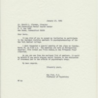 mfp-05-00-022-1-106.pdf
