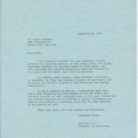 mfp-05-00-025-7-476.pdf