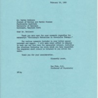 mfp-05-00-020-2-118.pdf
