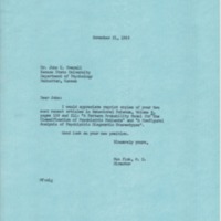 mfp-05-00-017-8-584.pdf