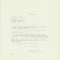 mfp-05-00-024-7-321.pdf