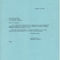 mfp-05-00-018-1-048.pdf