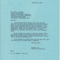 mfp-05-00-019-6-519.pdf