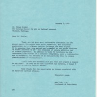 mfp-05-00-023-1-084.pdf