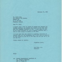 mfp-05-00-018-1-145.pdf