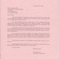 mfp-05-00-030-7-194.pdf