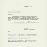 mfp-05-00-026-1-084.pdf