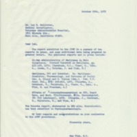 mfp-05-00-026-4-293.pdf