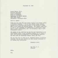 mfp-05-00-018-6-620.pdf