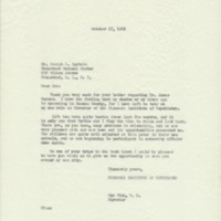 mfp-05-00-017-2-119.pdf