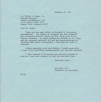 mfp-05-00-022-6-622.pdf
