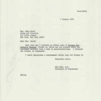 mfp-05-00-027-5-427.pdf
