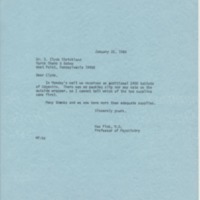 mfp-05-00-022-1-097.pdf