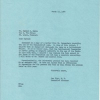 mfp-05-00-018-2-234.pdf