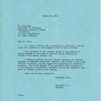 mfp-05-00-018-1-079.pdf