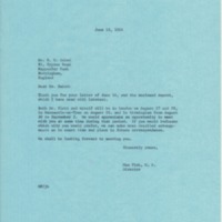 mfp-05-00-018-4-465.pdf