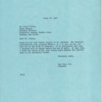 mfp-05-00-018-2-244.pdf