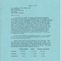 mfp-05-00-021-4-213.pdf
