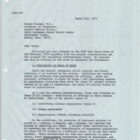 mfp-05-00-027-1-043.pdf
