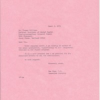 mfp-05-00-025-3-258.pdf