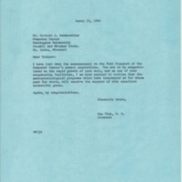 mfp-05-00-018-2-262.pdf