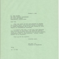 mfp-05-00-023-5-488.pdf