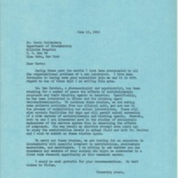 mfp-05-00-017-6-293.pdf