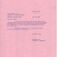 mfp-05-00-027-3-237.pdf
