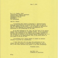 mfp-05-00-020-6-342.pdf