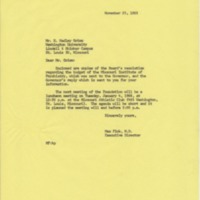 mfp-05-00-019-7-616.pdf