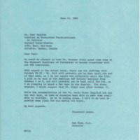 mfp-05-00-018-4-449.pdf
