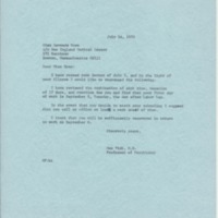 mfp-05-00-024-7-348.pdf