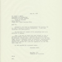mfp-05-00-024-7-322.pdf
