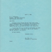 mfp-05-00-022-2-242.pdf