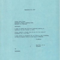 mfp-05-00-017-7-444.pdf