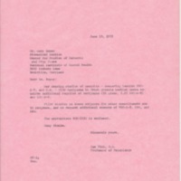 mfp-05-00-026-2-170.pdf