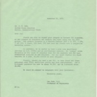 mfp-05-00-025-8-494.pdf
