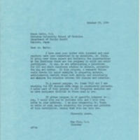 mfp-05-00-018-6-722.pdf