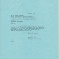 mfp-05-00-021-5-262.pdf