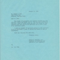 mfp-05-00-021-7-409.pdf