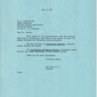 mfp-05-00-018-4-361.pdf