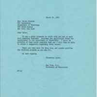 mfp-05-00-021-3-117.pdf