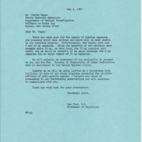 mfp-05-00-021-5-300.pdf